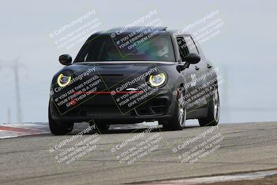 media/Mar-30-2025-Speed Ventures (Sun) [[39e6b1441d]]/Yellow/Session 2 (Grapevine)/